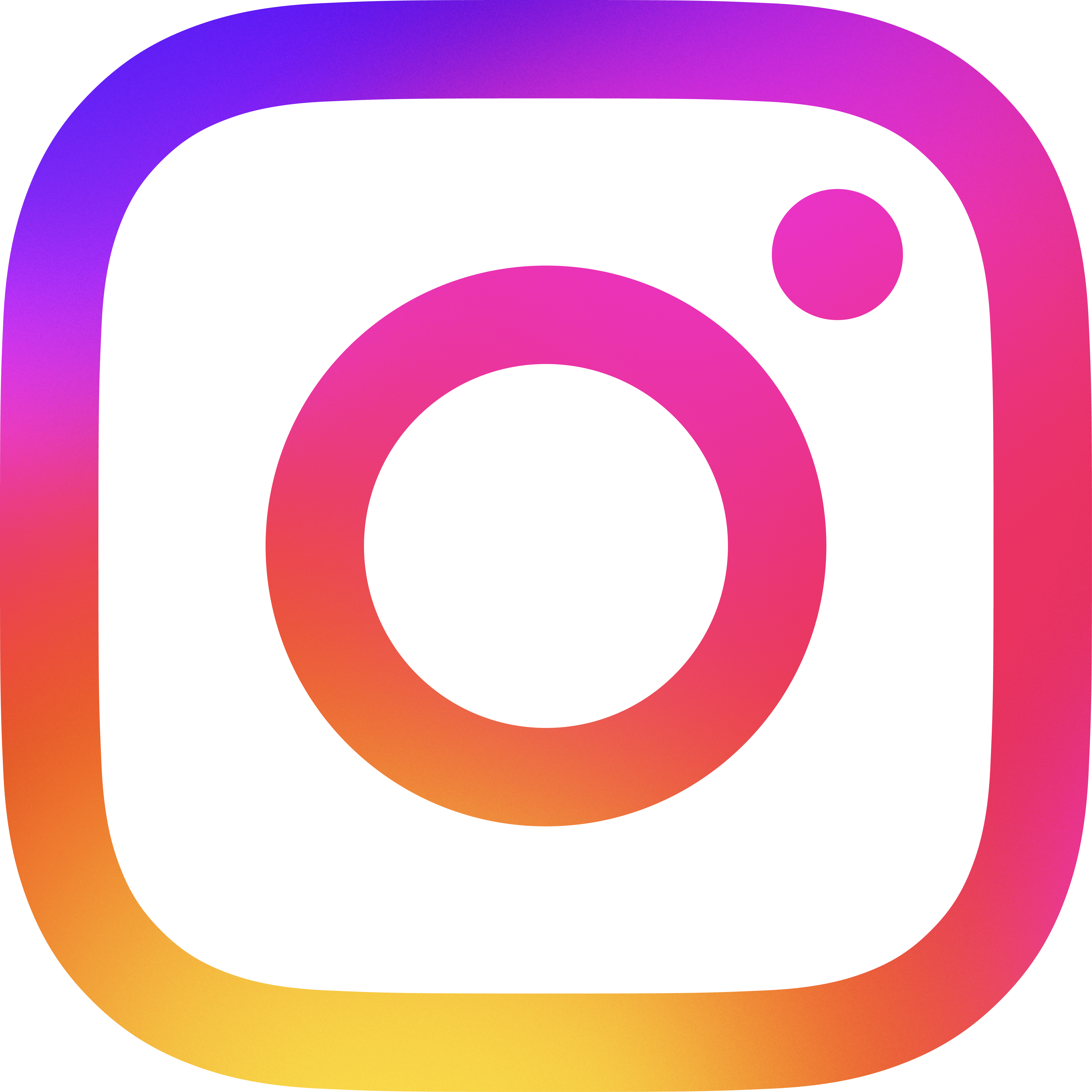 USEN NETWORKS公式Instagram