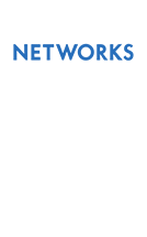 USEN NETWORKS